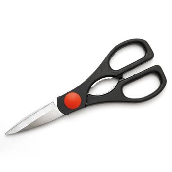 Item Number: 944.081 Description: 8" Multi-Purpose Kitchen Shears
