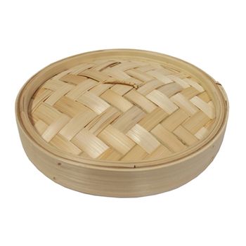 Bamboo Cover Check Listing For Available Sizes
