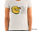 Flawless Shirt