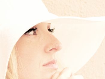 Danielle Taylor :: #1
