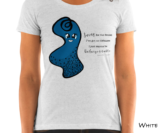 Countdown Shirt