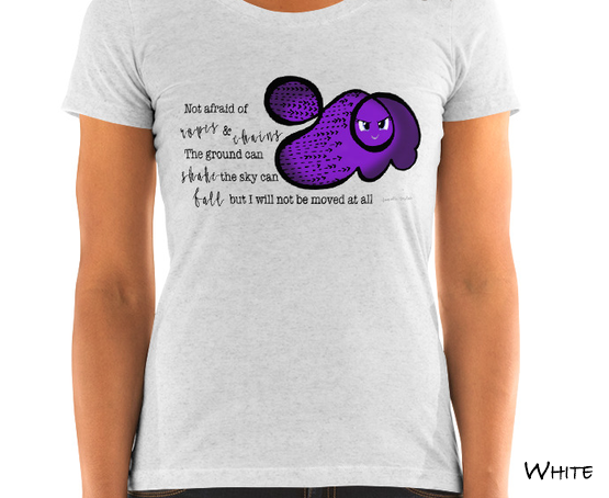 Here Shirt