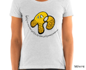 GOLD Shirt