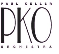Paul Keller Orchestra