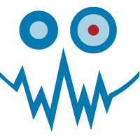 Paddlebots @ True North Radio Network Show