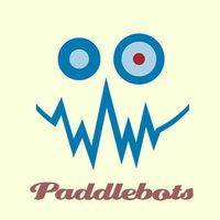 Paddlebots