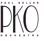 Paul Keller Orchestra