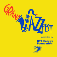 Bierenga-Sullivan Quintet @ GrandJazz Fest