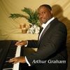  Piano Lessons per half hour.                                                              For 1 hour please  buy two  1/2 hour lessons.