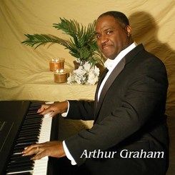  Piano Lessons per half hour.                                                              For 1 hour please  buy two  1/2 hour lessons.