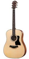 Beginner Guitar lessons per half hour