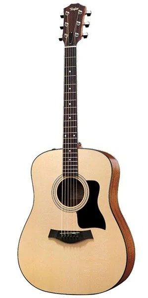Beginner Guitar lessons per half hour