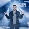 STONE COLD - CD
