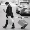 SOULLEASH 2017 - CD