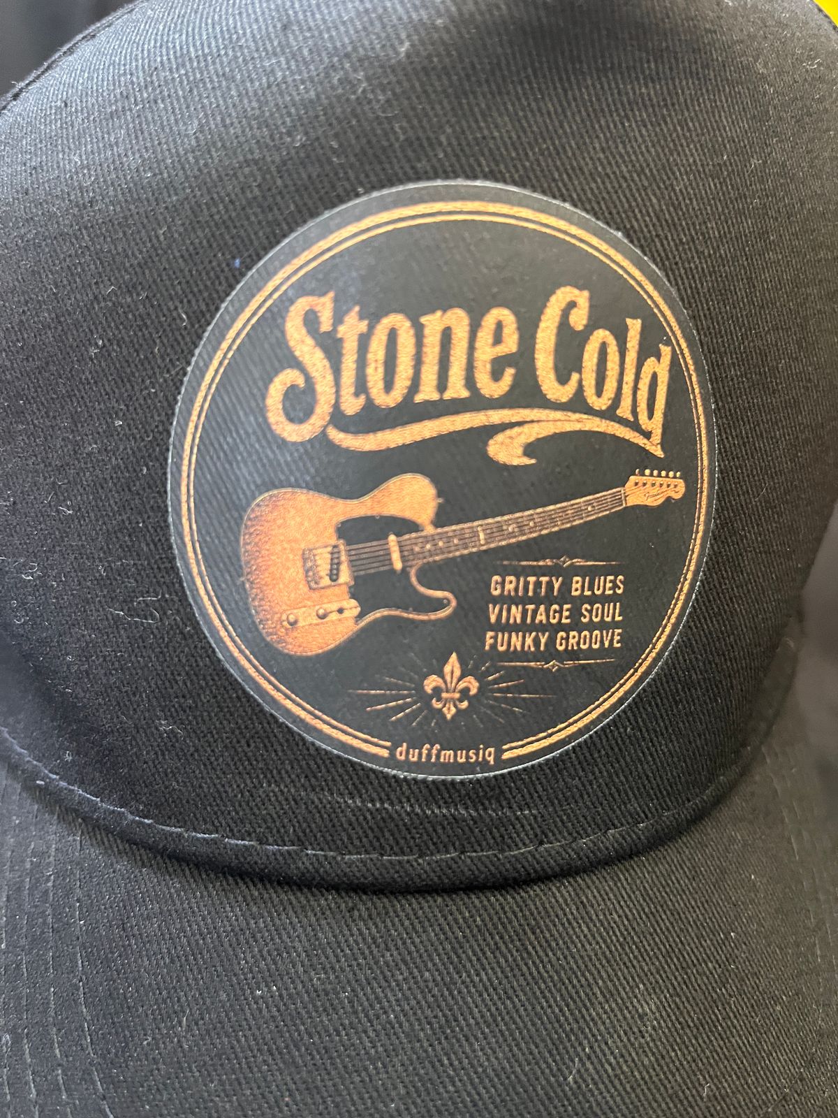 Hat 