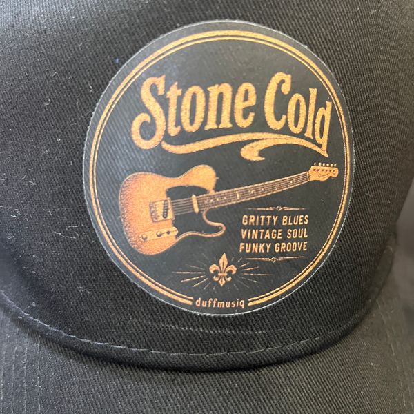 Hat 