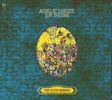 The Seven Gardens - CD