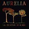 La création du monde - CD