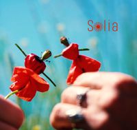with Solia