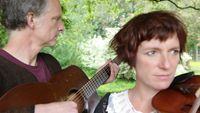 Tom & Aurélie