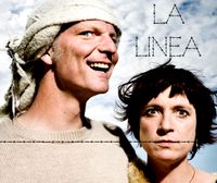 LA LINEA (Avant Première)