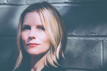 photo by Erika Peterman
