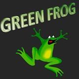 Quasi 2 Acoustic at the Green Frog