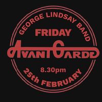 George Lindsay Band