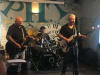 ARRAN FESTIVAL Times to be confirmed!