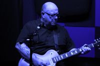 Paisley Music Week