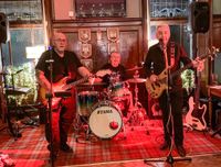 CALLANDER