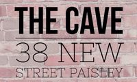 Paisley Sunday Blues