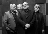 Bellrock Blues Festival