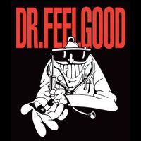 Dr Feelgood supported by George Lindsay Blues Band