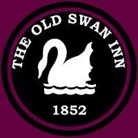 Blues at the Swan Inn!