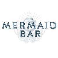 Mermaid @ Southerness