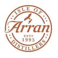 Arran Whisky Blues!