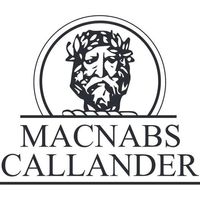 Callander Jazz & Blues festival