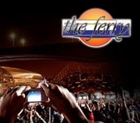 Big Blues Day & Pro Jam