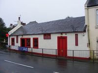 Kilwinning Blues.........