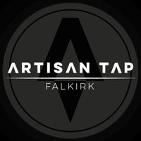 Some more Falkirk Blues!