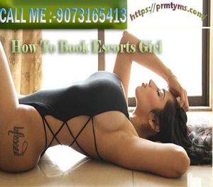Raipur Service