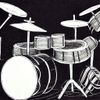 EVERYTHING ON MY WEBSITE BUNDLE: ALL LOOPS AND VIDEO LESSONS