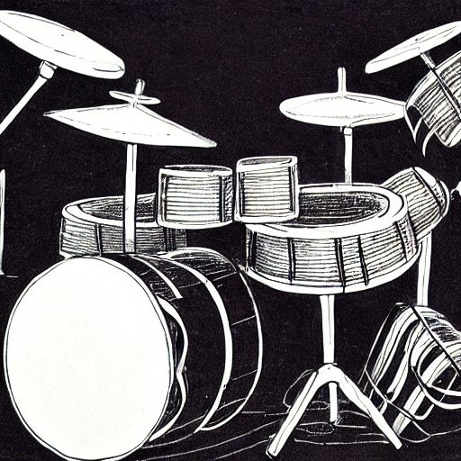 EVERYTHING ON MY WEBSITE BUNDLE: ALL LOOPS AND VIDEO LESSONS