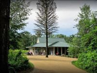Sacred Waters Kirtan Cancelled