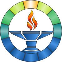 Sacred Waters Kirtan