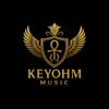 Music Production
