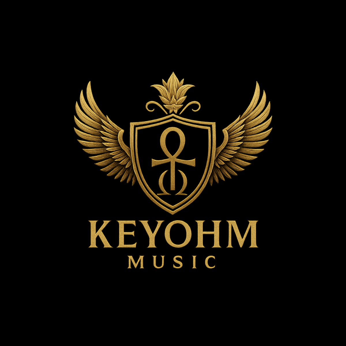 Music Production