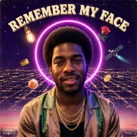 Remember My Name by Titled1