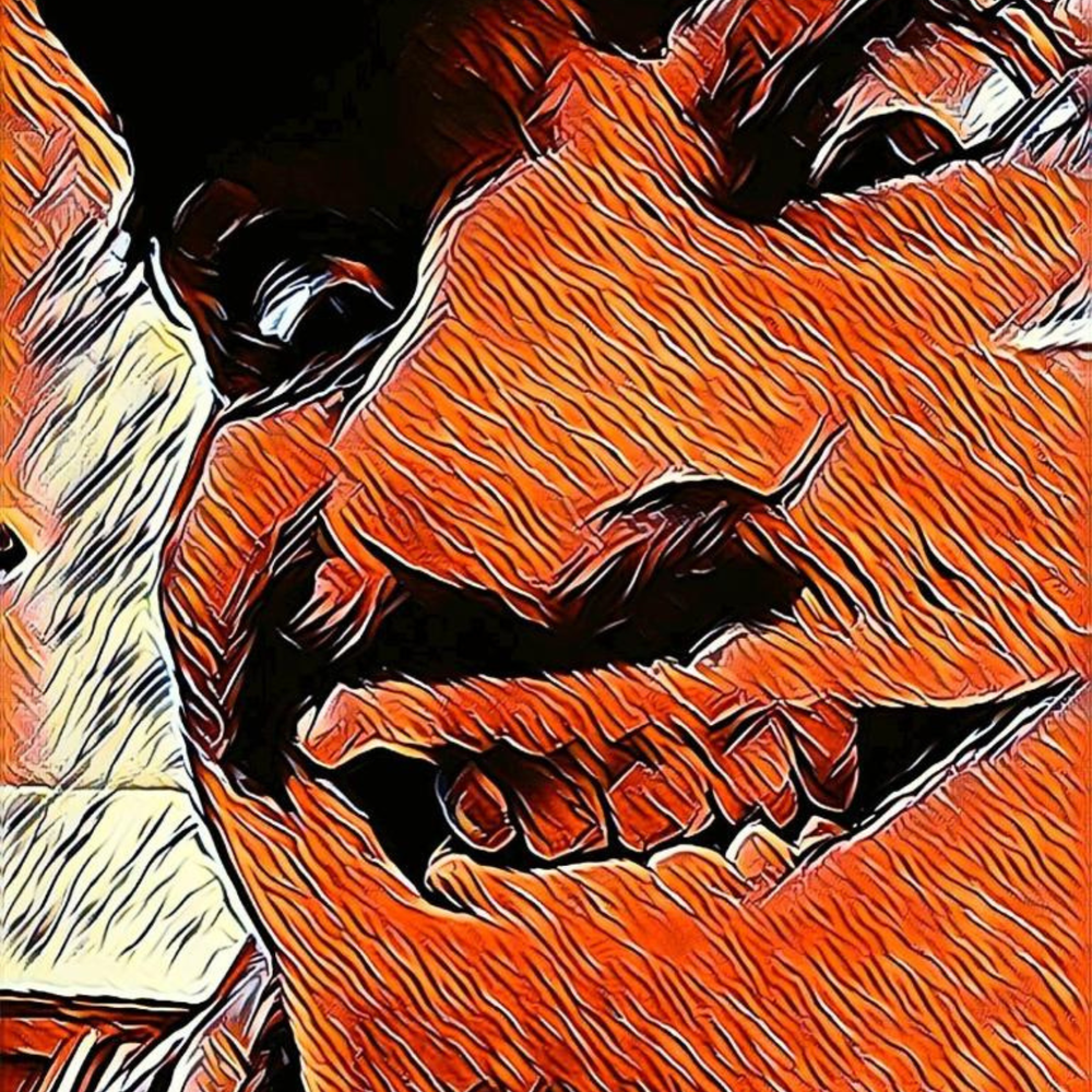 5auce